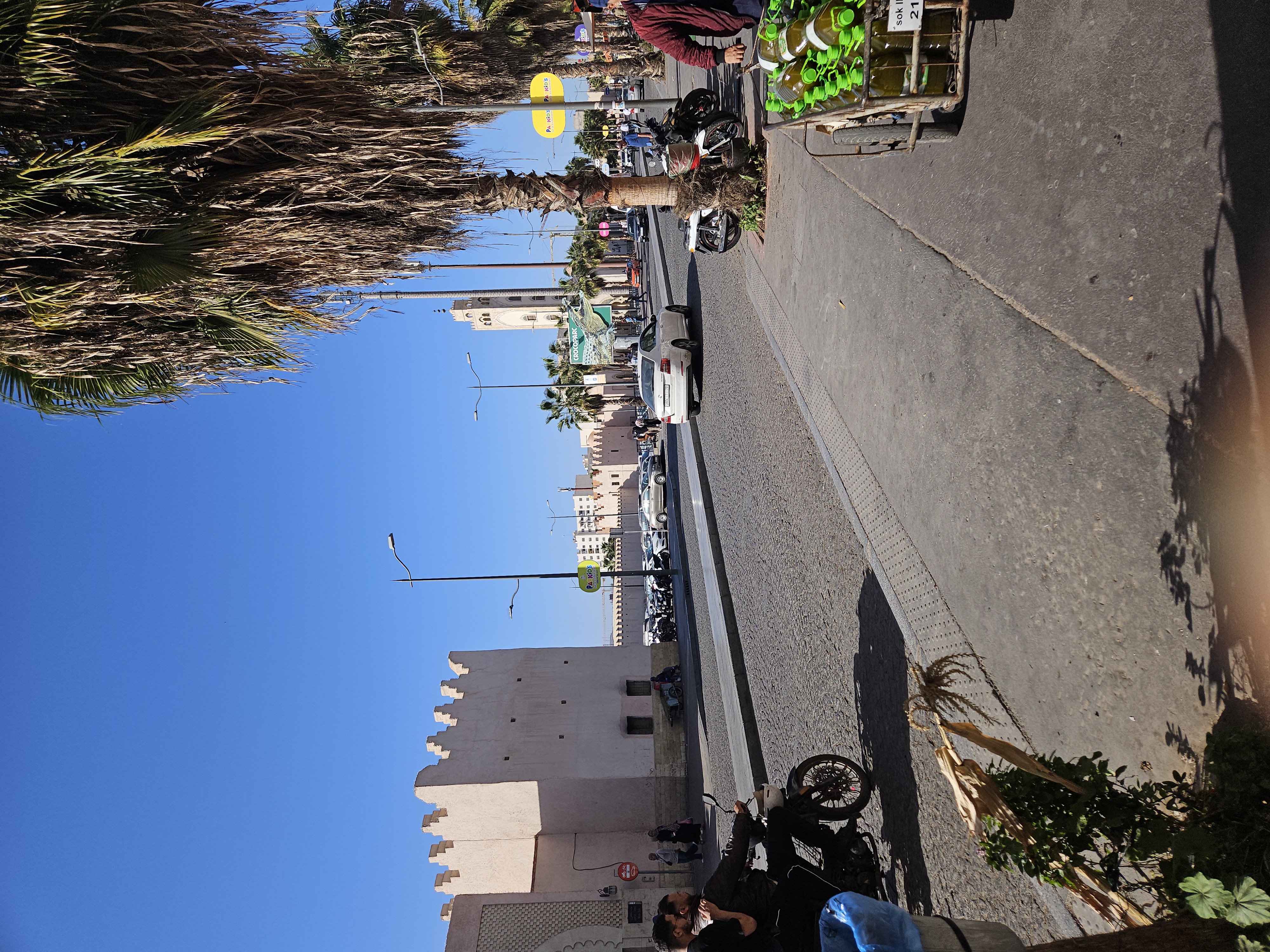 Le souk Agadir.jpg